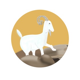 螢幕擷取畫面 (4) 学习卡片-认识动物蔬菜