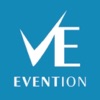 Evention Multiple Checkin