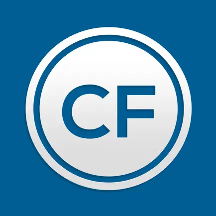 Career Fair Plus Читы