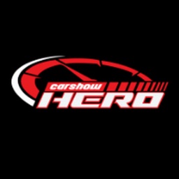 Car Show Hero Digital