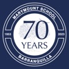 Marymount Barranquilla