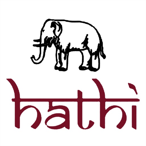 Hathi icon