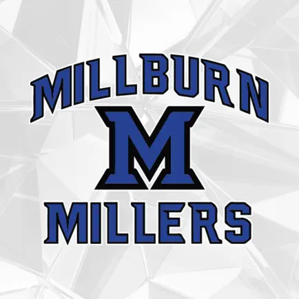 Millburn Millers Athletics Cheats