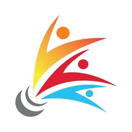 My Badminton Scores Читы