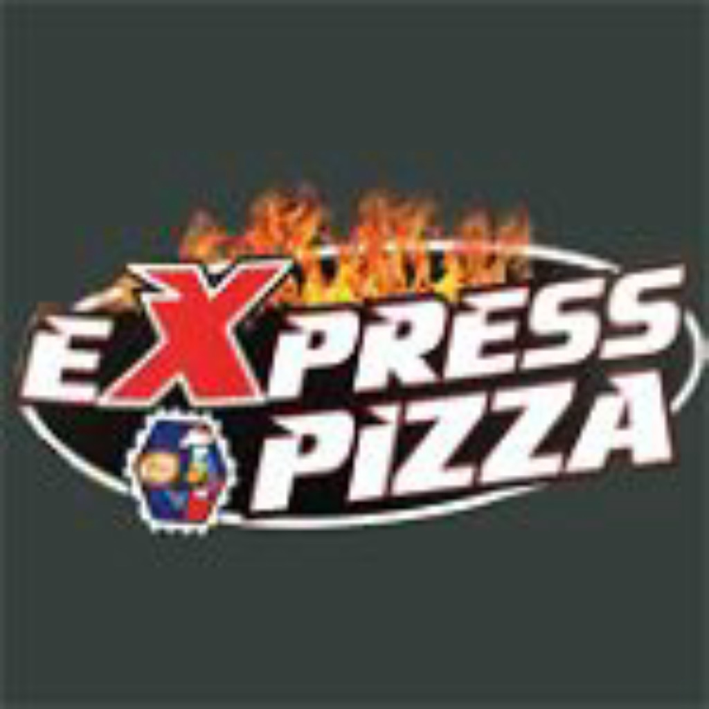Get Express Pizza Killamarsh Order for iOS, iPhone, iPad Aso Report