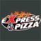 About Us  Express Pizza is based in 4, Bridge Street, Sheffield, S21 1AH