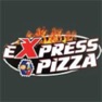 Get Express Pizza Killamarsh Order for iOS, iPhone, iPad Aso Report