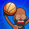 Jump Dunk 3D