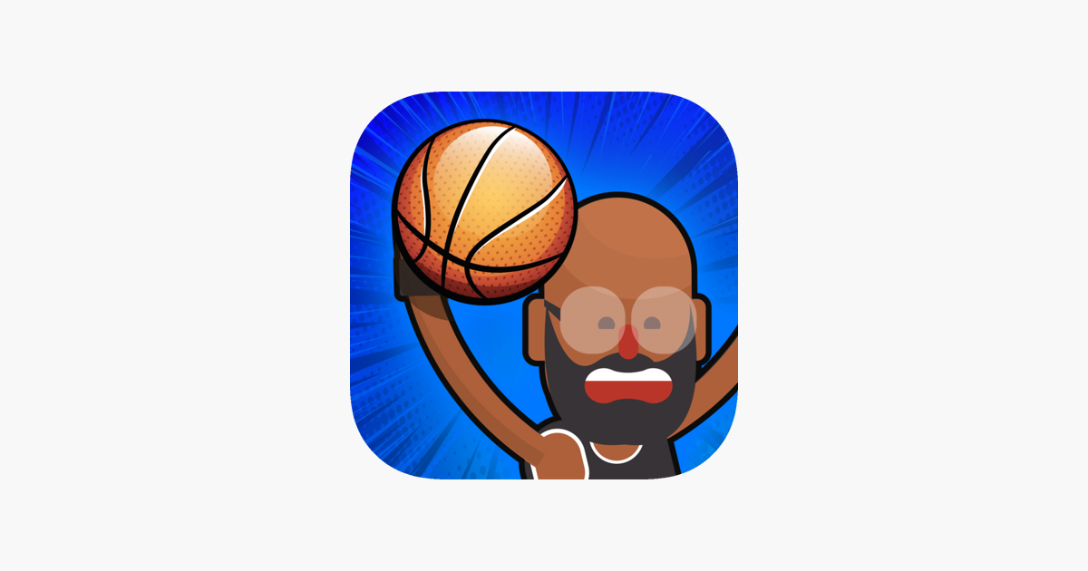 DUNKERS - Play Online for Free!