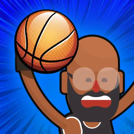 Dunkers 2 Читы
