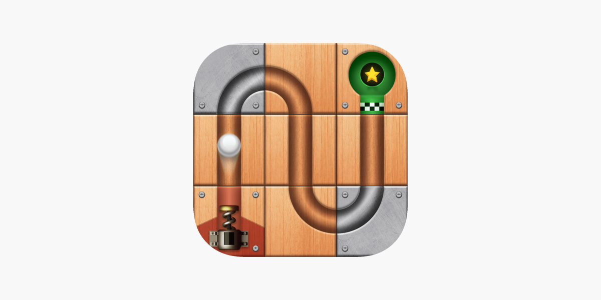 MX Block Puzzle - Jogo Gratuito Online