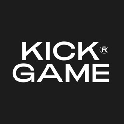 Kick Game Sellers