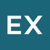 Club Evexia icon