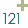 121doc icon