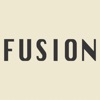 FUSION(フュージョン)-顔出しなしの通話アプリ