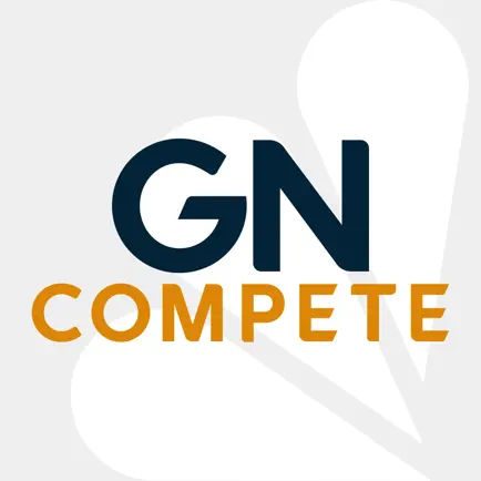 GolfNow Compete Cheats