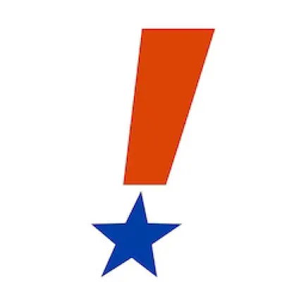 Fight Colorectal Cancer Cheats