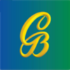 GB Online - Ghazanfar Bank