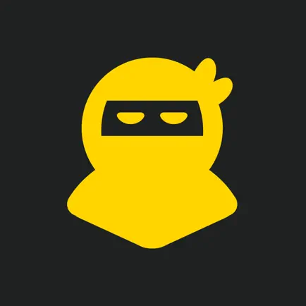 Ninjalerts: Custom NFT Alerts Читы