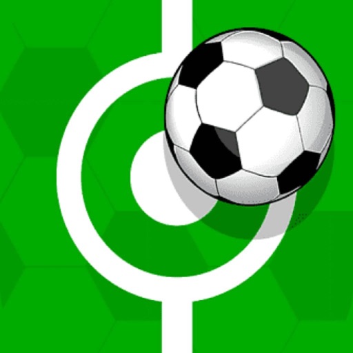 Football Live Score 2024 by Kuldeep Vagadiya