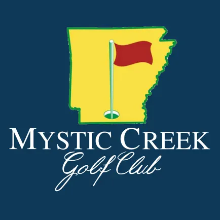 Mystic Creek Golf Club Читы