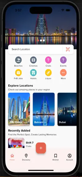 Game screenshot Raha Culture mod apk
