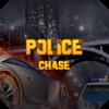 Dr. Racing - Police Chase icon
