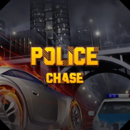 Dr. Racing - Police Chase Cheats