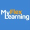 MyFlexLearning