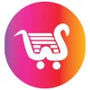 Seya Online Shopping Sri Lanka icon