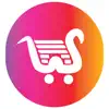 Seya Online Shopping Sri Lanka App Negative Reviews