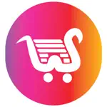 Seya Online Shopping Sri Lanka App Alternatives