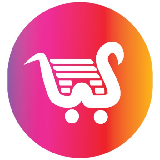 Seya Online Shopping Sri Lanka icon