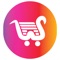 Icon Seya Online Shopping Sri Lanka
