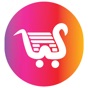 Seya Online Shopping Sri Lanka app download