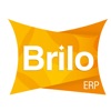 BRILO ERP