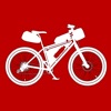 Mawson Trail Guide icon