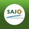 SajoApp Morador problems & troubleshooting and solutions