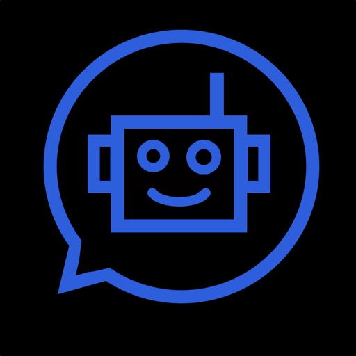 Thready - AI Assistant