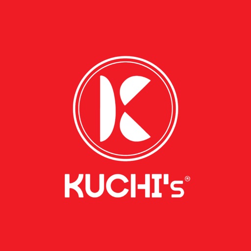 Kuchi's icon