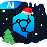 UniChat - AI Chat Assistant