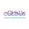ColBus icon