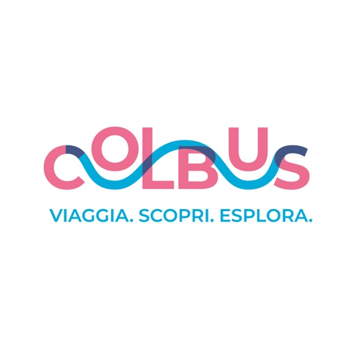 ColBus icon