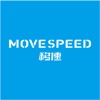 Move Speed Drive icon