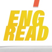 Engread: read with translation