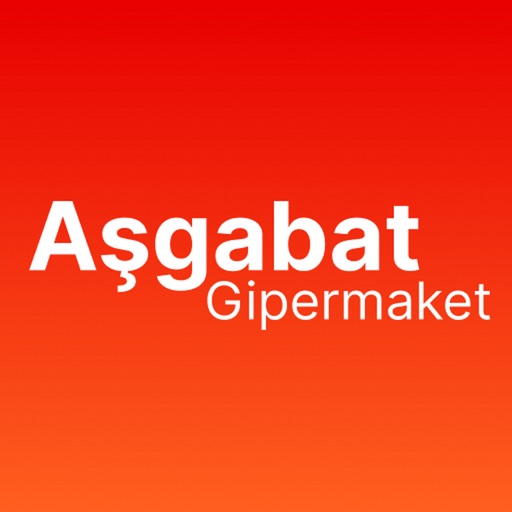 Aşgabat Gipermarket