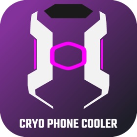 螢幕擷取畫面 (8) Cryo Phone Cooler