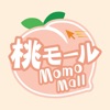 桃桃商城 Momo Mall