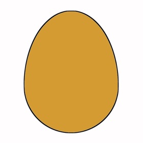 螢幕擷取畫面 (1) EggHead Game