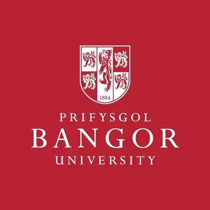 Bangor CampusConnect Cheats
